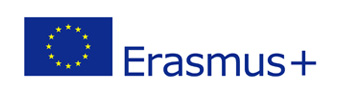 Erasmus+ KA1 2017-2019