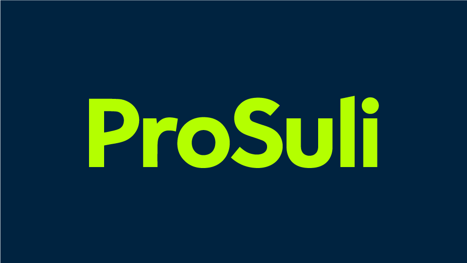Prosuli